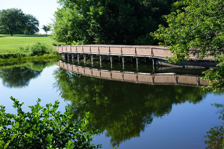 20140825-20140825-DSC00552-2