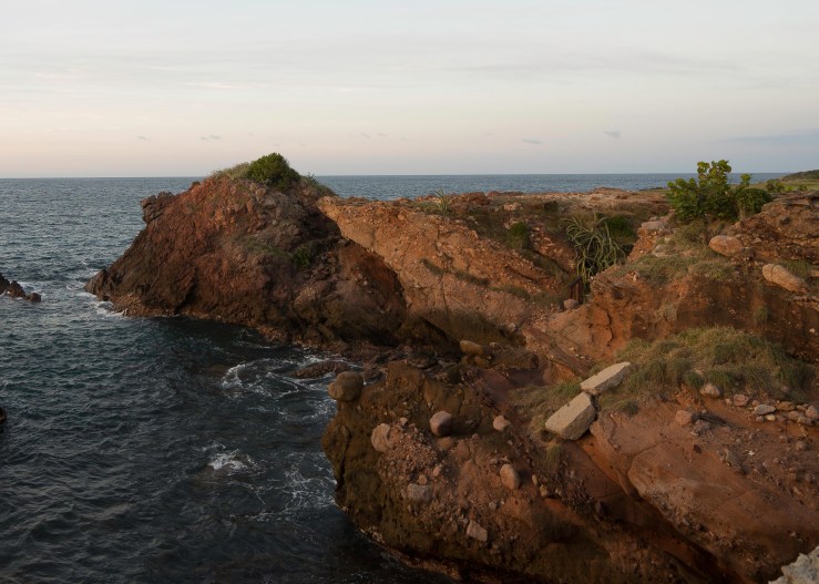 untitled-00026-3-7-Recovered