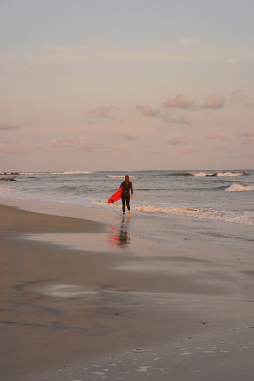 untitled-shoot-00096