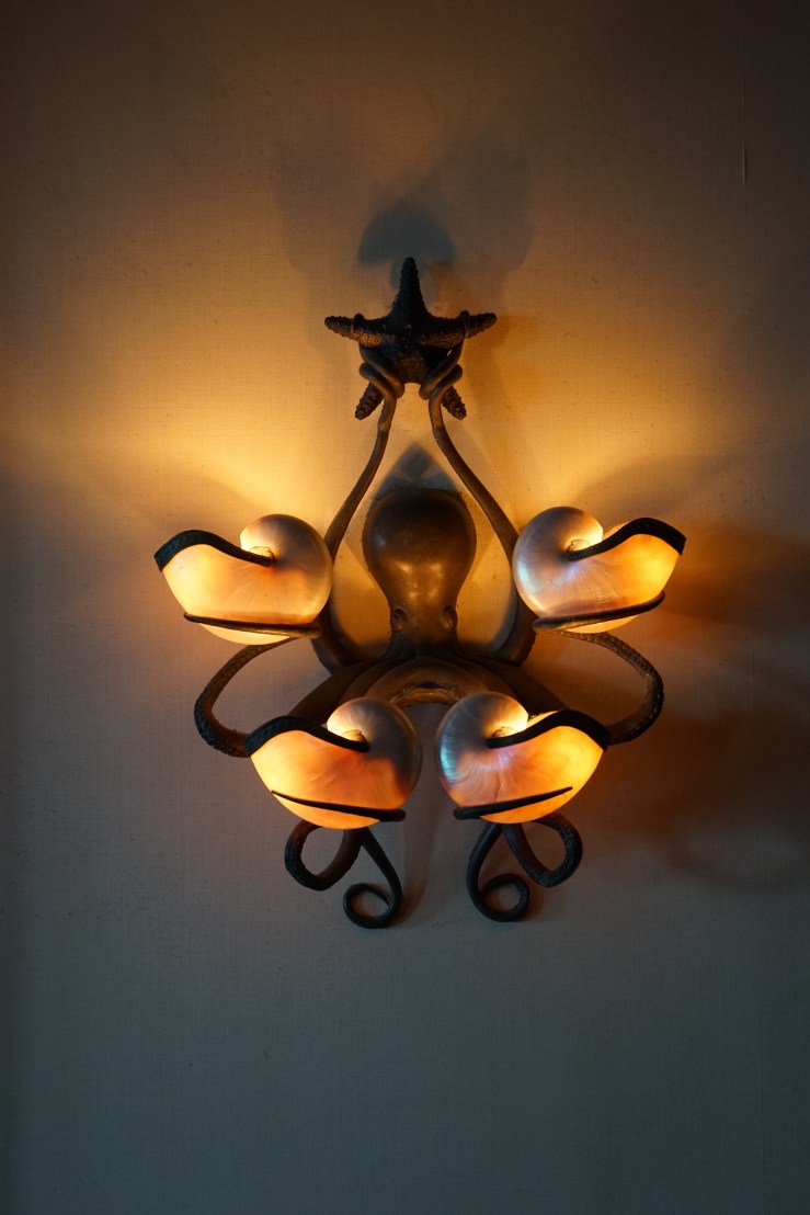 untitled-shoot-01366